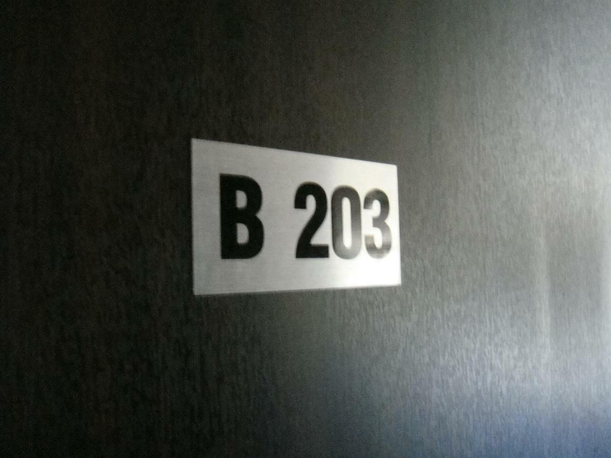 קולובז'ג Luxury Apartament B 203 Polanki Park Basen&Spa מראה חיצוני תמונה
