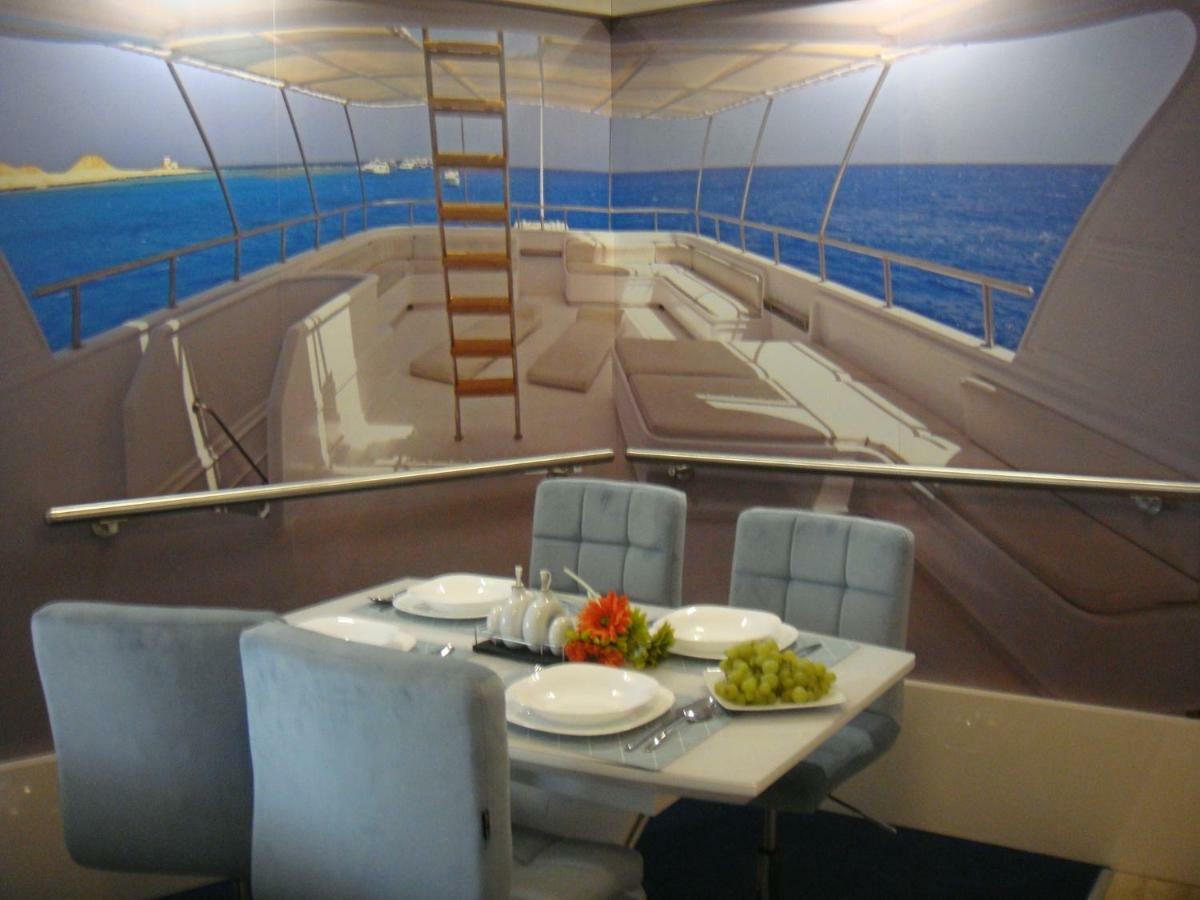 קולובז'ג Luxury Apartament B 203 Polanki Park Basen&Spa מראה חיצוני תמונה