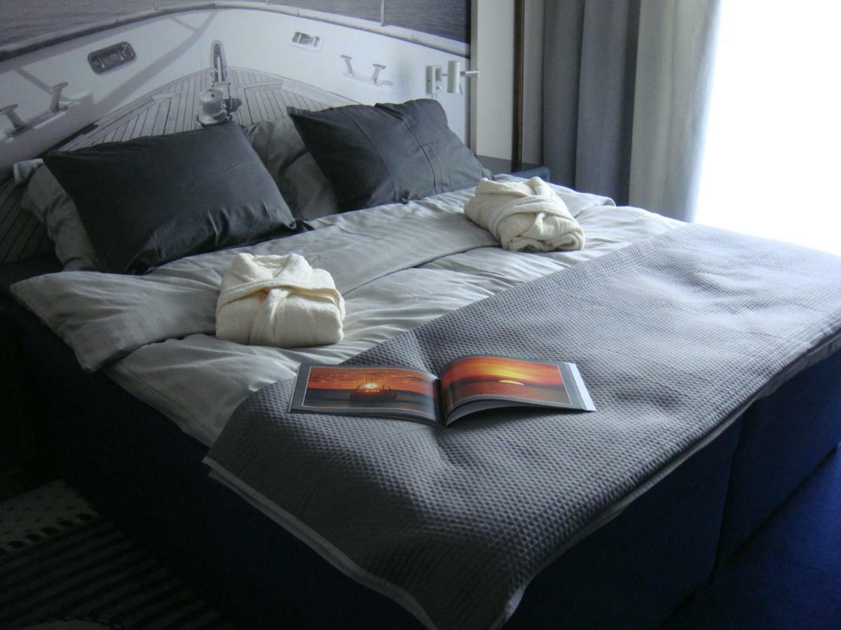 קולובז'ג Luxury Apartament B 203 Polanki Park Basen&Spa מראה חיצוני תמונה